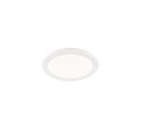 REALITY LIGHTING, TITUS,incl. 1 x SMD, 15W, 3000K, 1350Lm