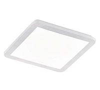 REALITY LIGHTING, TITUS,incl. 1 x SMD, 18W, 3000K, 1650Lm