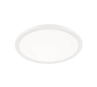 REALITY LIGHTING, TITUS,incl. 1 x SMD, 24W, 3000K, 2000Lm