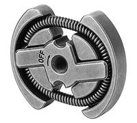 Realman 530014292 530014949 530094188 1400011 Embrague para motosierra Husqvarna 36 41 136 137 141 142 240 120 Mark II 130 135 Mark II 136LE 137 e 141LE e 14142E 235 235E 240E