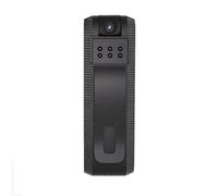 reamhome MD14 HD 1080P mini cámara portátil pequeña cámara de video digital policía bodycam visión nocturna infrarroja cámara miniatura