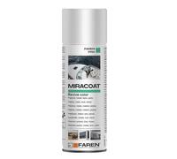 FAREN – Reavivante de superficies en spray Miracoat 400 ml