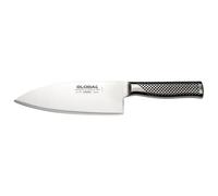 Rebanador de carne y pescado G-29 Global
