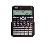 Rebell Calculadora científica RE-SC2060S Bx