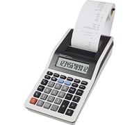 Rebell RE-PDC10 Calculadora de impresíon