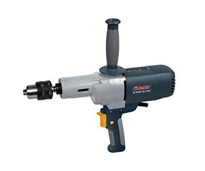 REBIR WIERTARKA BEZ UDARU 1300W WOLNOOBROTOWA IE-1023A