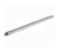 Recamania Anodo Magnesio Termo electrico 22x440 mm M8-1 Unidad