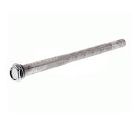 Recamania Anodo magnesio Termo Ferroli 38 x 500 mm. 1 1/4 Atlas D30F GGNKN I39820490