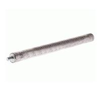 Recamania Anodo magnesio termos electricos Termo COINTRA 16X200mm M6