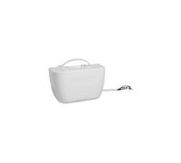Recamania Bomba de Condensados para Aire Acondicionado Silenciosa y Eficiente - Ideal para Hogar y Trabajo