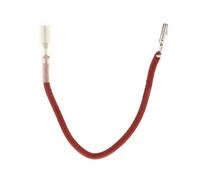 Recamania Cable Conductor Alta tension Calentador Junkers WR11 8704401021