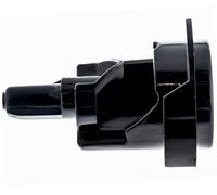 Recamania Leva pulsador Calentador Cointra M10S 5505