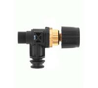 Recamania Llave llenado Caldera Vaillant VCW 20018065