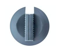 Recamania Mando selector Calentador Vaillant mag 19/2 I 114277