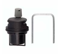 Recamania Purgador Caldera VAILLANT 104521