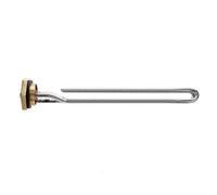 Recamania Resistencia 2000W monoblock Termo Standard 1 1/4"