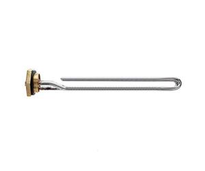 Recamania Resistencia 3000W monoblock Termo Standard 1 1/4 T/RE