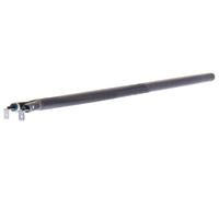 Recamania Resistencia monoblock Termo 1200W 220V 440mm