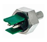Recamania Sonda Seguridad Caldera Ferroli 38310807 3980310 Fagor MU0083300 Vaillant 55073