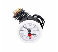 Recamania Termohidrometro para Caldera Univerasl 120ºC