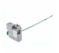 Recamania Termostato Termo Ariston 65115258