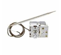 Recamania Termostato Termo Eléctrico Fagor Edesa AS0032294