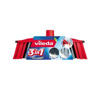 RECAMBIO 3 ACTION 142157 VILEDA LIMPIEZA HOGAR COCINA HERRAMIENTAS ACCESORIOS HOGAR