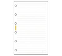 Recambio agenda finocam c241 classic 602 73x114 horizont. 50h