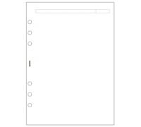 RECAMBIO AGENDA FINOCAM R1042 OPEN 1000 155x215 LISO 50h