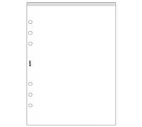 Recambio agenda finocam r1067 open 1000 155x215 bloc notas perf.