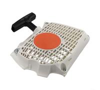 Recambio Arrancador Manual Compatible MS261C MS271C MS291C
