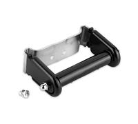 recambio asa 22l chef para modelo extremen fagor