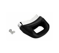 recambio asa lateral 4l/6l/8l para modelo duo fagor