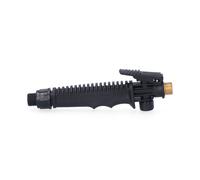 Recambio asa pulverizador 08769 koma tools edm