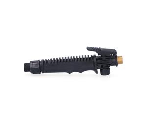 Recambio asa pulverizador 08769 koma tools edm