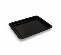 EDM Recambio bandeja de horno 07582 34 x 26 cm Alta calidad