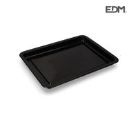 EDM Recambio bandeja horno 07585 40x31 cm Original alta calidad