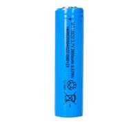 RECAMBIO BATERIA PARA 36163