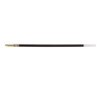 Recambio Bolígrafo BIC 4 Colours Medium Negro