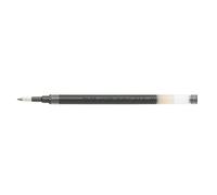 Recambio Bolígrafo PILOT Gel BLS-G-2 0.7 Negro