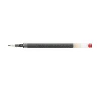 Recambio Bolígrafo PILOT Gel BLS-G-2 0.7 Rojo