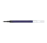 Recambio Bolígrafo PILOT Synergy Point Azul