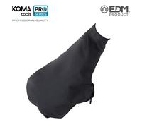 Recambio bolsa para 08767