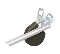 EDM Bolsa de recambio 08787 para Koma Tools