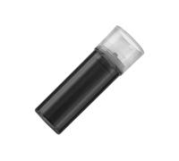 Recambio Cartucho Tinta PILOT V-Board Master Negro