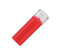 Recambio Cartucho Tinta PILOT V-Board Master Rojo
