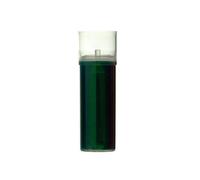Recambio Cartucho Tinta PILOT V-Board Master Verde