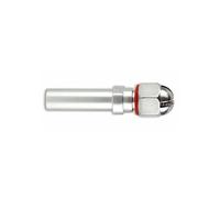 RECAMBIO CHIMENEA 4L/6L/8L PARA MODELO DUO Y RAPID EXPRESS FAGOR
