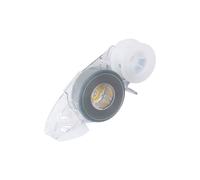 Recambio Cinta Adhesiva TOMBOW Maxi Power Tape