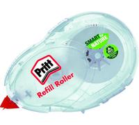 Recambio corrector cinta pritt 4,2 mm x 14 m
